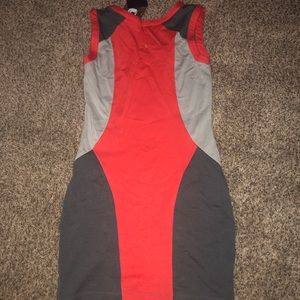 BLQMKT Dresses - BLQMKT Bodycon Dress BLQMKT Dresses - BLQMKT Bodycon Dress